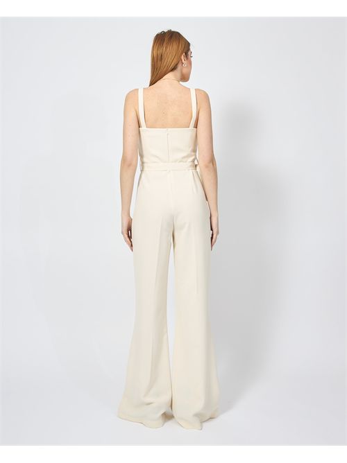 Valentina Rio long dress jumpsuit model VALENTINA RIO | V1774292